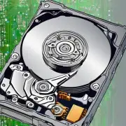 电脑管家如何查看硬盘的存储容量是否有隐藏分区?