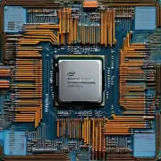 那这样说来i59300HK相比于其他处理器有什么优势呢?除了CPU型号和性能参数以外它还具备什么特点或功能?