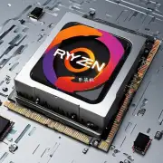 MD Ryzen 5或Ryzen 7处理器是否兼容所有类型的游戏和应用程序?