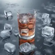 一杯冰水您想要一个通用的适合所有计算机的最低要求吗?