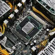 如果我打算购买一台组装电脑来进行游戏视频编辑等高性能任务你认为哪些CPU型号比较适合?