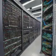 超级计算机 这个主题下的问题有很多 您对这个话题有什么具体想了解的问题吗?