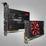 我的电脑上安装了AMD Radeon Vega Frontier Edition独立显卡如果只用于普通办公应用是声音质量足够吗?