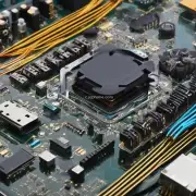 什么是硬件兼容性它如何影响电脑组装的质量和稳定性?