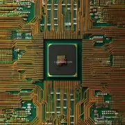 CPU核心数是衡量CPU处理能力的重要标志吗?