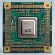 超长待机的CPU有哪些类型和规格呢?
