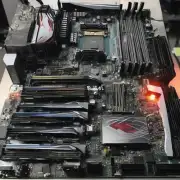 我想给一台电脑更换CPU但不知道该如何操作?