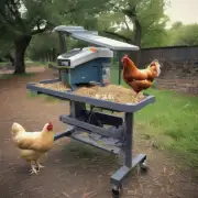 那我应该如何选择一台台式机来运行吃鸡呢?