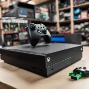 Xbox One X 是否有可扩展的存储空间?