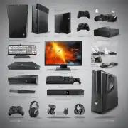 Xbox One等对于不同类型的玩家来说他们对电脑打游戏最强配置的需求也不同那么从您的角度出发您认为目前在PC上玩游戏时最强配置应该是什么?
