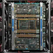 这款电脑有搭载多少核心处理器?
