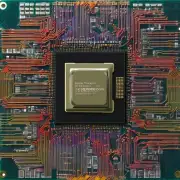 对于英雄电脑主机配置中的处理器而言什么样的处理器适合您的使用需求呢?