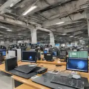 京东商城提供的电脑配置有哪些规格选择?