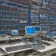 五千块电脑在日常办公中是否容易出现蓝屏或其他系统错误的情况?