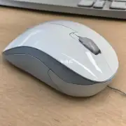 Imac Mouse的价格是多少?