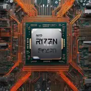 MD Ryzen 5或Ryzen 7处理器适合用于6300的计算机系统中吗?