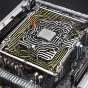 如何选择合适的CPU散热器?
