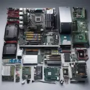 一口价2500元的电脑在配置方面应该包括什么组件?