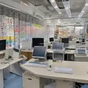 京东商城对于购买电脑配置有没有优惠活动?