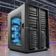 对于一台2000元的台式电脑主机来说它是否具有足够的计算能力来处理大数据分析任务?