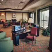 什么是酒店如何配置电脑呢?