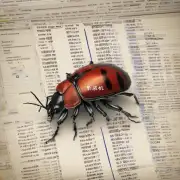 Bugzilla中报错信息中常出现的错误码是什么样的格式?