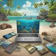 群岛承诺的笔记本电脑有无独立显卡?