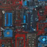 在购买电脑时您认为比较重要的是哪些硬件参数?