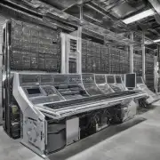 首先要知道的是什么是大机箱电脑?