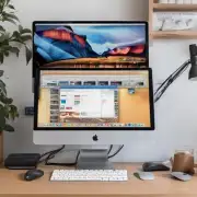 苹果台式电脑支持哪些显卡和显示技术?