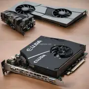 什么是GPU加速计算和CUDA技术它们之间有什么关系?