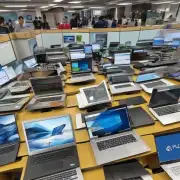 京东商城对于购买笔记本电脑有什么优惠政策吗?