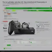 Xbox One X 如何进行硬件升级?