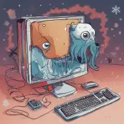 逆水寒如何配置电脑?