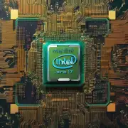 接下来的问题是关于CPU的选择您可以问问为什么Intel i7处理器会比Intel i5处理器更好一些呢?