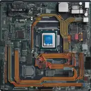 我想知道如何选购一台适合自己的3千5台电脑尤其是在选择CPU时我该如何做决定是否该更换CPU核心数量更大或频率更高?