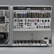 ATC音箱电脑配置中我们如何选择合适的操作系统?