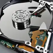 还有一个问题呢我们应该如何安装硬盘驱动器和固态硬盘?