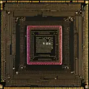 什么是CPU? CPU核心数量和频率是多少?
