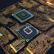 在2022年哪种类型的CPU将更受欢迎?
