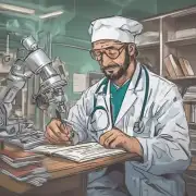 在学习医学过程中您需要具备哪些基本技能和知识?