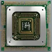 CPU中央处理器Central Processing Unit有哪些类型和规格可供选择?