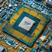 您是否知道i7处理器是英特尔公司生产的一种微处理器?
