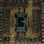 什么是高性能的CPU和GPU?