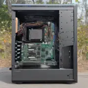 看到这台ThinkDesign电脑时你可能会注意到它是一个非常强大的设备我想问问ThinkDesign电脑的最大处理器速度是多少?它支持多少内存容量?