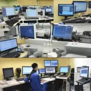 清华大学博士生使用的计算机系统是什么?