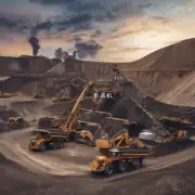 如何避免挖矿业务中的诈骗风险?