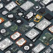 在现代计算机市场上哪个品牌的硬盘驱动器最耐用和可靠性最高?