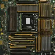 如果你决定要升级RAM和 CPU那么你需要多少内存和CPU来满足你的要求呢?