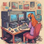 女生玩游戏的时候是否更加注重电脑的响应速度或帧数?